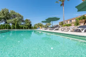 Finca Sa Real - Sant Llorenç - Image 2