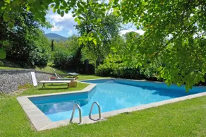 Casa Giulio - Image 3