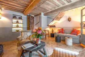 Casa Giulio - Image 2