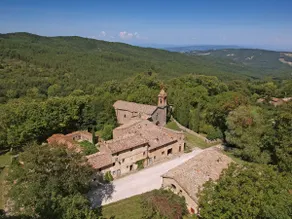 Casa Giulio - Image 4