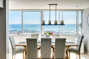 Beautiful Apartment Walking Distance to the Ocean Atlantic Views - Image 4
