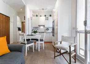 HouSmart Ognibene 2 - Image 4