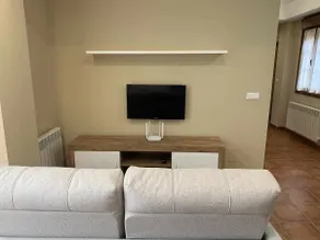 Cumbres de los Picos. Apartamento ¨La Yedra¨ - Image 5