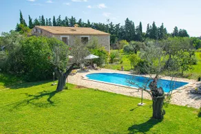126 Finca Son Tresco Etv/4382 by Mallorca Charme. - Image 3