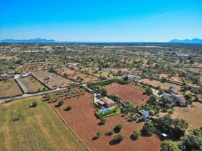 054 Finca Es Bosquerró ETV5362 by Mallorca Charme - Image 4