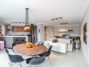 Beer-themed apartment - Pomerode SC - Image 5