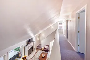 Bk 2 / Få 2 GRATIS! Perfekt privat läge, ** HOT TUB **, promenad till stranden (Sisu) - Image 3