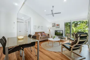 Mobys Beach house 11 - Image 5