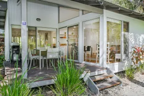Mobys Beach house 11 - Image 3