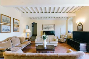 ...a dream in the heart of Tuscany - Image 4