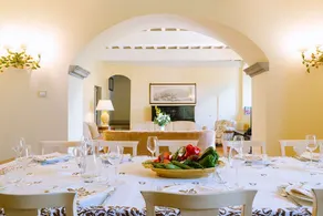 ...a dream in the heart of Tuscany - Image 3