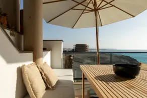 Apartment Mirador Del Castillo 3 El Cotillo - Image 3