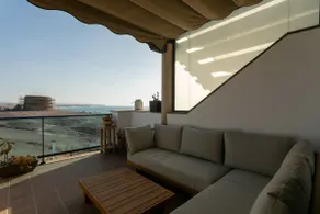Apartment Mirador Del Castillo 3 El Cotillo - Image 4