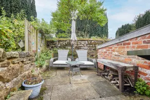 Host & Stay - Rosella Cottage - Image 5