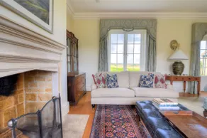 The Stone House - Image 5