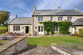 The Stone House - Image 2