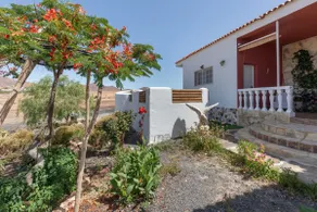 Casa Suárez - Image 2