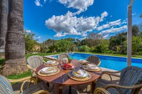 Ideal Property Mallorca - Can Tomeu - Image 5