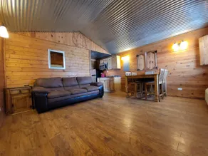 ⭐ 1 Bed Private Hobbs Nm Cabin ⭐ - Image 3