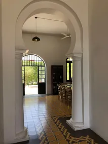 La Reynalda, Hermosillo - Image 5