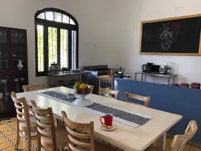 La Reynalda, Hermosillo - Image 3