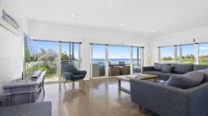 Catalina – Stay 3 Pay 2 - Image 2