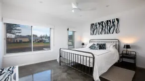 Catalina – Stay 3 Pay 2 - Image 5