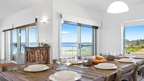 Catalina – Stay 3 Pay 2 - Image 3