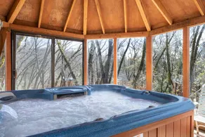 Hot Tub Hideaway | Sleeps 12 | Game Rm | Kirkwood - Image 2