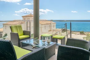 Mar Colonia - Apartment In Colònia De Sant Jordi - Image 4