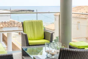 Mar Colonia - Apartment In Colònia De Sant Jordi - Image 3