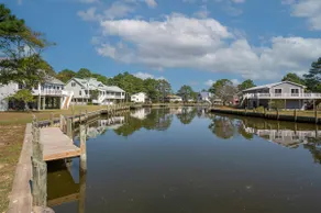 Smooth Sailing by Seaside Vacations & Sales - Image 5