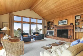 The Viewpoint - Ocean Views! - Image 5