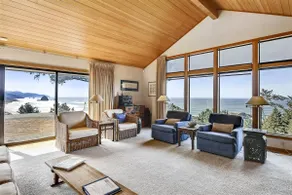The Viewpoint - Ocean Views! - Image 2