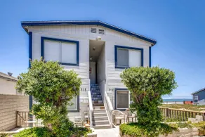 1 Bedroom on the Sand - Image 2