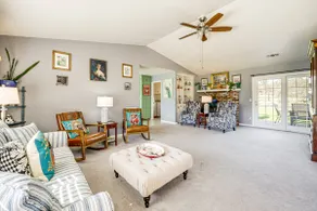 Pleasant Valley Wine Trail Home - Near Paso Robles - Image 5