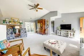 Pleasant Valley Wine Trail Home - Near Paso Robles - Image 3