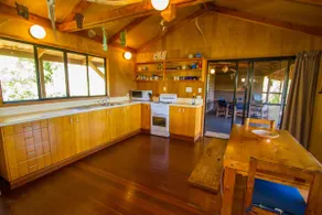 Bimbimbi • Coastal Hideaway • 2BR 1770 Views - Image 4