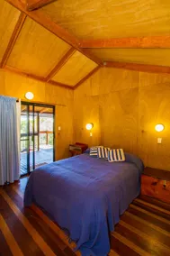 Bimbimbi • Coastal Hideaway • 2BR 1770 Views - Image 5