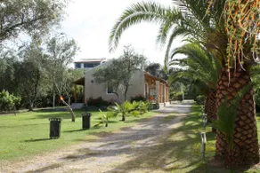 Irini Apartments and Studios - Image 3