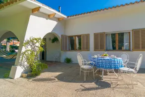 Es Baladre - Image 3