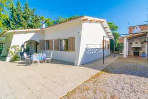 Es Baladre - Image 4