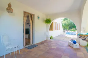 Es Baladre - Image 5