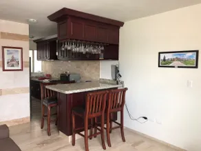 Centrally located apartment / 4-6 people / Private fraction. - Image 4