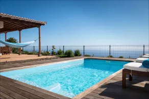 VV Villa Leto - Image 5
