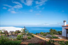 VV Villa Leto - Image 2