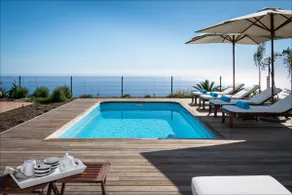 VV Villa Leto - Image 4