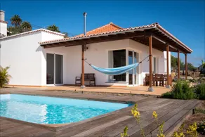 VV Villa Leto - Image 3