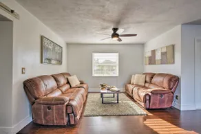Marco Island Home w/ Pool Near Tigertail Beach! - Image 4