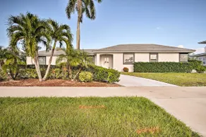 Marco Island Home w/ Pool Near Tigertail Beach! - Image 2